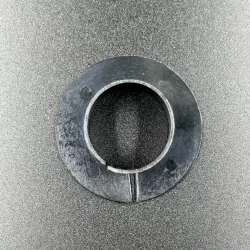 Втулка румпеля Yamaha F4-5 (PREMARINE)