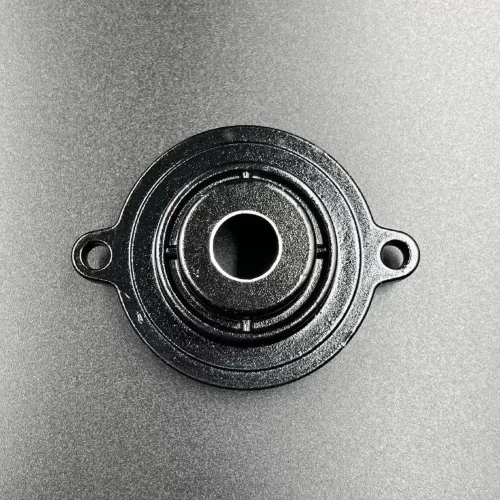 Обойма гребного вала Yamaha E5D-E8D (Kacawa)