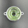 Обойма гребного вала Yamaha E5D-E8D (Kacawa)