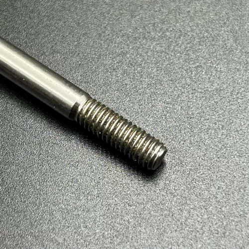 Тяга включения хода Yamaha 40X (S) (YUELANG)