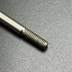 Тяга включения хода Yamaha 40X (S) (YUELANG)