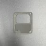 Мембрана топливного насоса Yamaha 30D  (Yamaha)