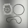 Ремкомплект редуктора Suzuki DT40, DF40-50, DF40-60(A) (Osaka)