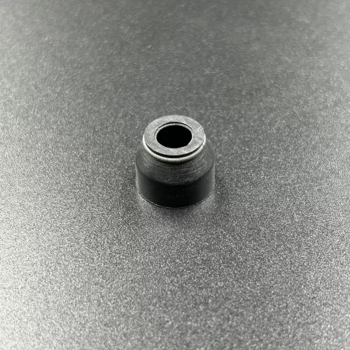 Ремкомплект редуктора Suzuki DT40, DF40-50, DF40-60(A) (Osaka)