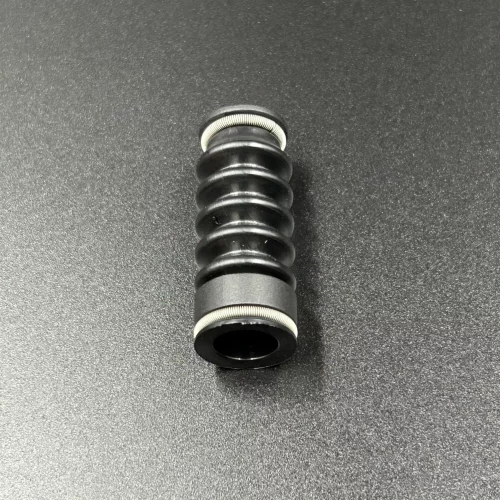 Ремкомплект редуктора Suzuki DT40, DF40-50, DF40-60(A) (Osaka)