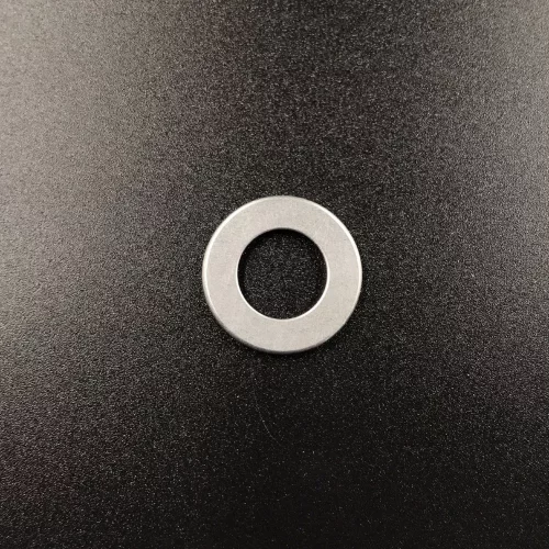 Шайба пиньона Yamaha 6-8 (2.1mm)