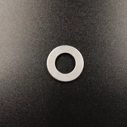 Шайба пиньона Yamaha 6-8 (2.1mm)