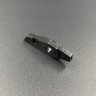 Храповик ручного стартера Yamaha 4-15, (PREMARINE)