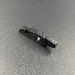 Храповик ручного стартера Yamaha 4-15, (PREMARINE)