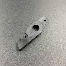 Храповик ручного стартера Yamaha 4-15, (PREMARINE)