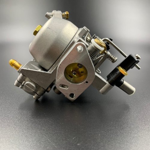 Карбюратор Suzuki DT9.9-15 (Yuelang)