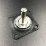 Мембрана топливного насоса Yamaha F20-70 (PREMARINE)