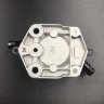 Насос топливный Yamaha 115-250 (Sinera)