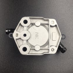 Насос топливный Yamaha 115-250 (Sinera)