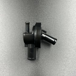 Фильтр топливный Suzuki DF25-30A (Suzuki)