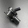 Фильтр топливный Suzuki DF25-30A (Suzuki)