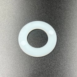 Шайба поворотного кронштейна Tohatsu 9.9-15 (Yuelang)