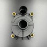 Корпус помпы охлаждения Suzuki DF200-250, DF250-350(A) (HSP)