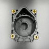 Корпус помпы охлаждения Suzuki DF200-250, DF250-350(A) (HSP)