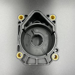 Корпус помпы охлаждения Suzuki DF200-250, DF250-350(A) (HSP)