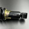 Амортизатор задний ATV 500/600 (ZIBO)