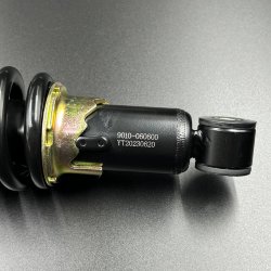 Амортизатор задний ATV 500/600 (ZIBO)