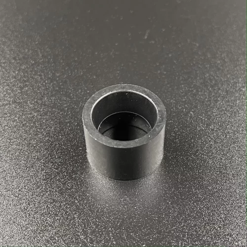 Уплотнение трубки охлаждения Yamaha 115-250, F75-275 6E5-44365-01 (Omax)