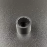 Уплотнение трубки охлаждения Yamaha 115-250, F75-275 6E5-44365-01 (Omax)