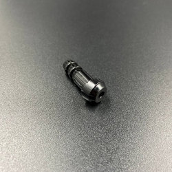 Штуцер контроля охлаждения Tohatsu 30-90 (Tohatsu)