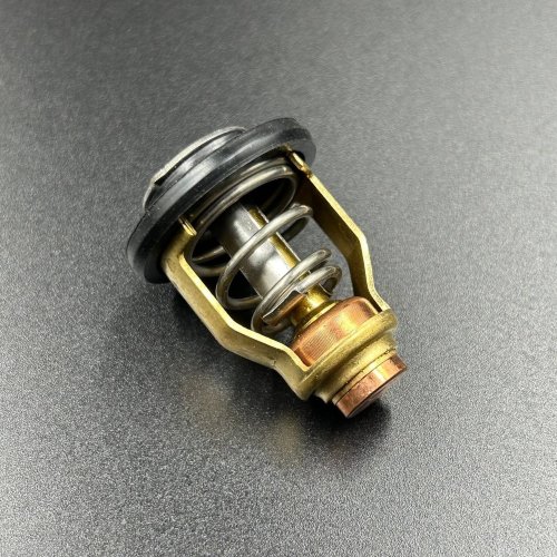 Термостат Yamaha F100-150 (50 °C) (Kacawa)