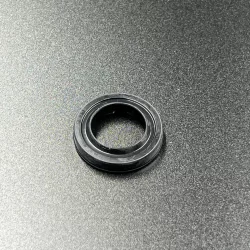 Уплотнение штока гидроподъемника Yamaha 225-250, F200-300 (Yamaha)