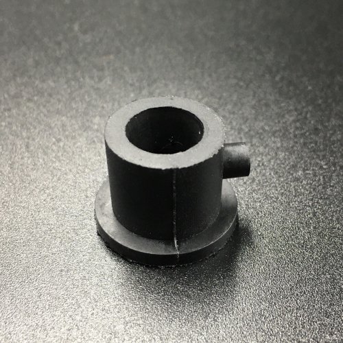 Уплотнение трубки охлаждения Yamaha 20-30, F9.9-25 (PREMARINE)