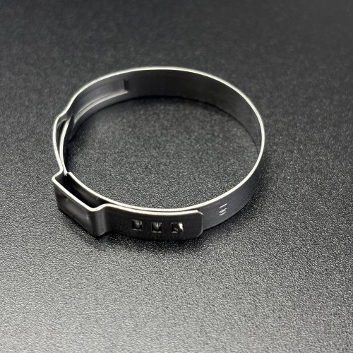 Хомут Mercury 888988001 (36.1 мм) (Quicksilver)