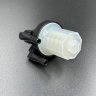 Фильтр топливный Yamaha 5-90, F9.9-50 (YUELANG)