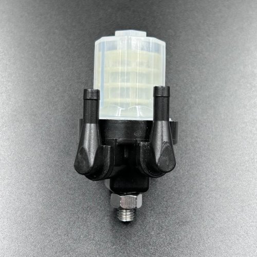 Фильтр топливный Yamaha 5-90, F9.9-50 (YUELANG)