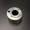 Стакан помпы охлаждения Tohatsu 9.9-18/Mercury 9.9-18 (803751) (Omax 2)