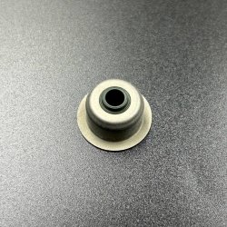 Маслосъемный колпачок Honda BF4.5-5 (Впуск) (Honda)