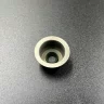 Маслосъемный колпачок Honda BF4.5-5 (Впуск) (Honda)