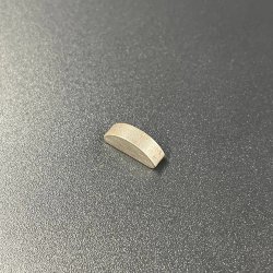 Шпонка Yamaha 2-8, F2-60 (PREMARINE)