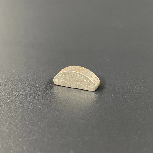 Шпонка Yamaha 2-8, F2-60 (PREMARINE)