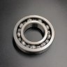 Подшипник шариковый Yamaha 115-225, F75-130 (40x80x18) (PREMARINE)