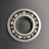 Подшипник шариковый Yamaha 115-225, F75-130 (40x80x18) (PREMARINE)