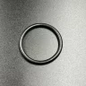 Кольцо уплотнительное Yamaha (6G5-43864-00) (KACAWA)