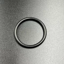 Кольцо уплотнительное Yamaha (6G5-43864-00) (KACAWA)