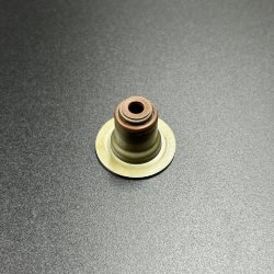 Маслосъемный колпачок Yamaha F150-350 (Впуск/Выпуск) (KACAWA)