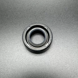 Манжета резинометаллическая SEAL 16130 (Quicksilver)