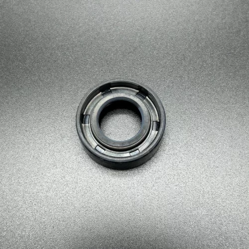 Манжета резинометаллическая SEAL 16130 (Quicksilver)