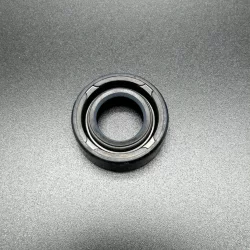 Манжета резинометаллическая SEAL 16130 (Quicksilver)