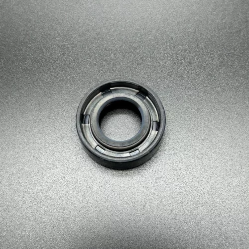 Манжета резинометаллическая SEAL 16130 (Quicksilver)