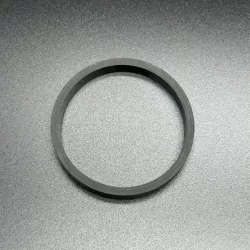 Кольцо резиновое SEAL (Quicksilver)